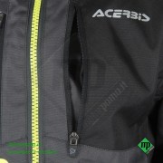 giacca acerbis (4)